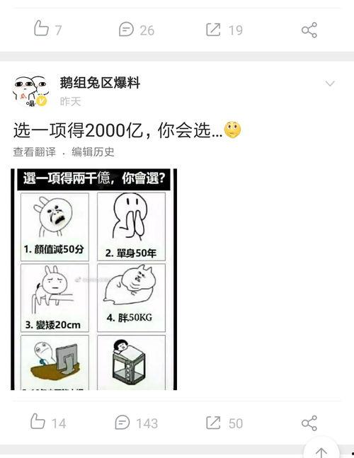 吃瓜鹅兔区爆料,揭秘娱乐圈幕后真相